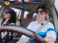 宁夏博强机电设备有限公司