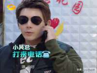 宁夏博强机电设备有限公司