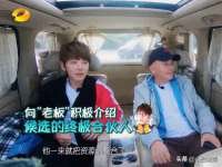 宁夏博强机电设备有限公司