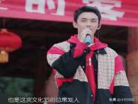 宁夏博强机电设备有限公司