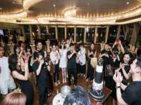 宁夏博强机电设备有限公司