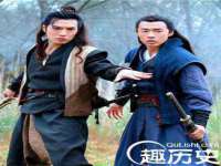 宁夏博强机电设备有限公司
