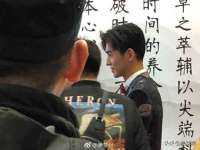 宁夏博强机电设备有限公司