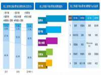 宁夏博强机电设备有限公司