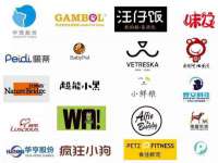宁夏博强机电设备有限公司
