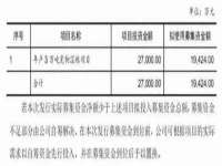 宁夏博强机电设备有限公司