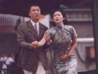 宁夏博强机电设备有限公司