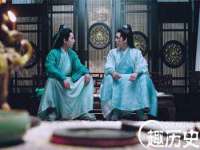 宁夏博强机电设备有限公司