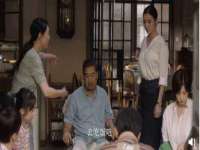 宁夏博强机电设备有限公司