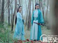 宁夏博强机电设备有限公司