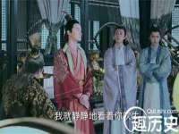 宁夏博强机电设备有限公司
