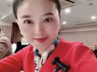 宁夏博强机电设备有限公司