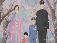 宁夏博强机电设备有限公司