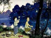 宁夏博强机电设备有限公司
