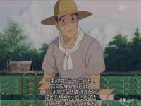 宁夏博强机电设备有限公司
