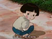 宁夏博强机电设备有限公司