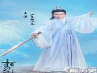 宁夏博强机电设备有限公司
