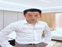 宁夏博强机电设备有限公司