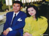 宁夏博强机电设备有限公司