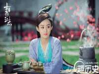 宁夏博强机电设备有限公司