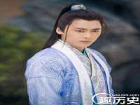 宁夏博强机电设备有限公司