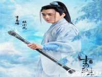 宁夏博强机电设备有限公司