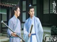 宁夏博强机电设备有限公司