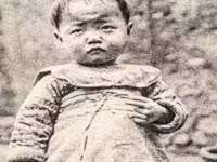 宁夏博强机电设备有限公司