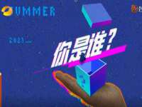 宁夏博强机电设备有限公司