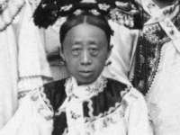 宁夏博强机电设备有限公司