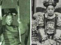 宁夏博强机电设备有限公司