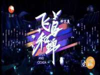 宁夏博强机电设备有限公司