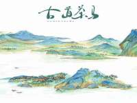 宁夏博强机电设备有限公司