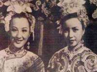 宁夏博强机电设备有限公司