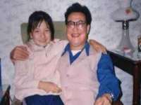 宁夏博强机电设备有限公司