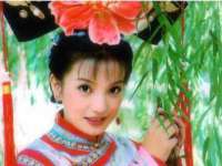 宁夏博强机电设备有限公司