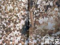 宁夏博强机电设备有限公司