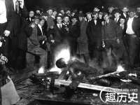 宁夏博强机电设备有限公司