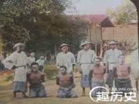 宁夏博强机电设备有限公司