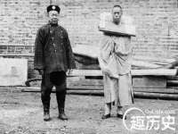 宁夏博强机电设备有限公司