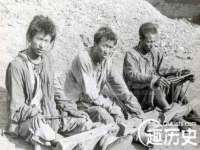 宁夏博强机电设备有限公司