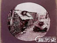 宁夏博强机电设备有限公司