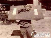宁夏博强机电设备有限公司