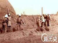 宁夏博强机电设备有限公司