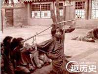 宁夏博强机电设备有限公司