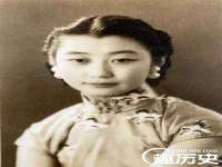 宁夏博强机电设备有限公司