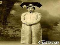 宁夏博强机电设备有限公司