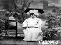宁夏博强机电设备有限公司