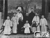 宁夏博强机电设备有限公司