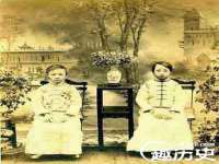 宁夏博强机电设备有限公司